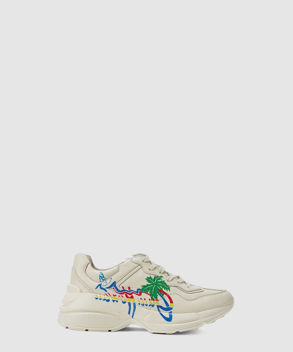 GG 라이톤 스니커즈 630652