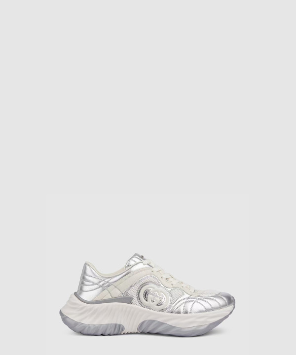 리플 스니커즈 779482