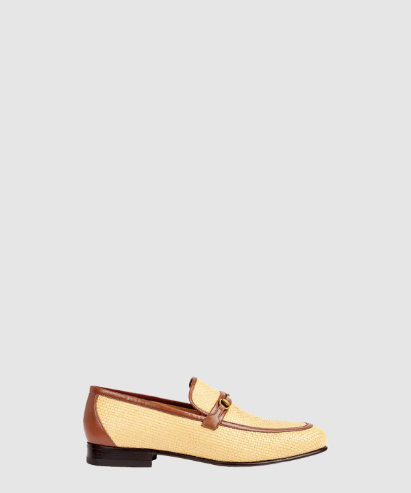 홀스빗 로퍼 739771