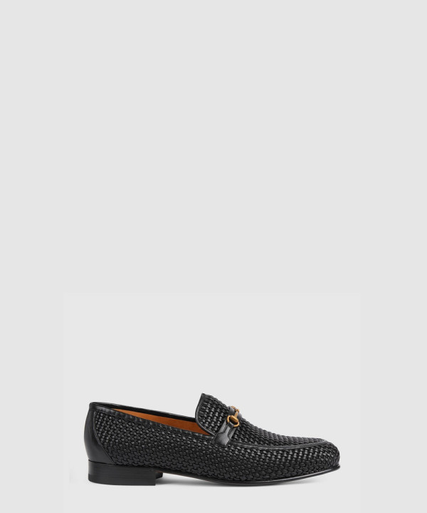 인터로킹 로퍼 746316