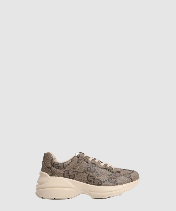 라이톤 스니커즈 680915