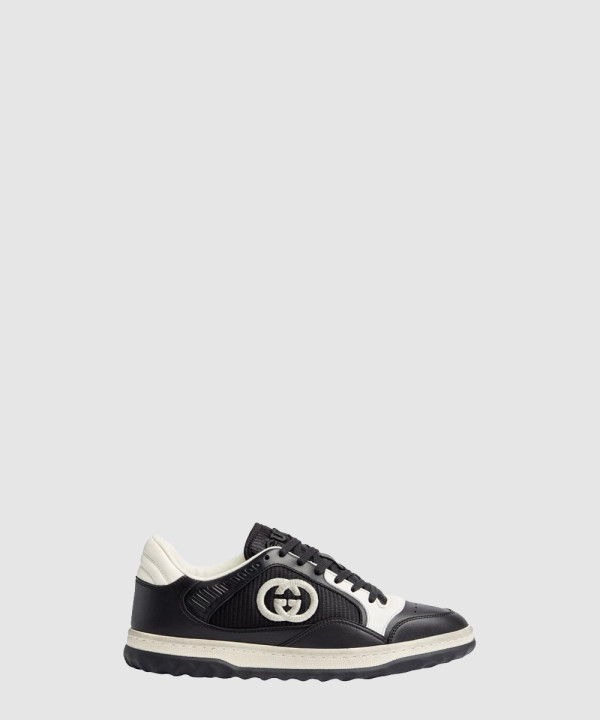 MAC80 스니커즈 756815