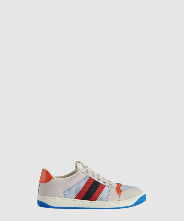 스크리너 스니커즈 708296