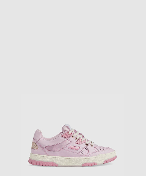 존스 스니커즈 768176