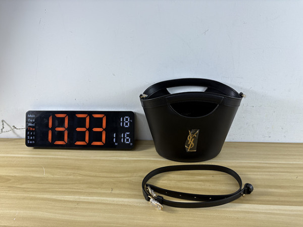 2025-01-16 공**님 출고사진