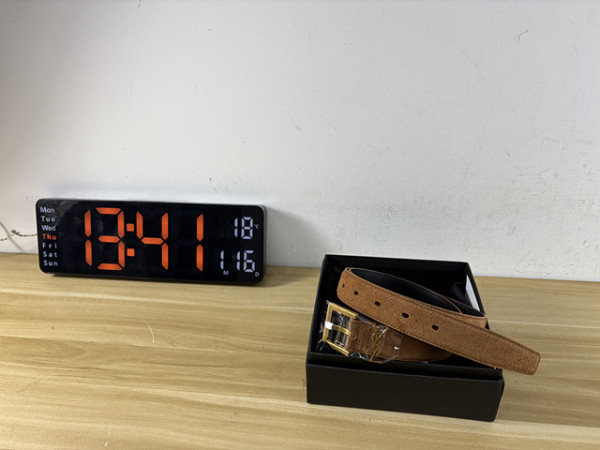 2025-01-16 박**님 출고사진