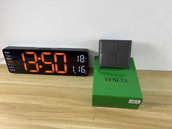 2025-01-16 한**님 출고사진