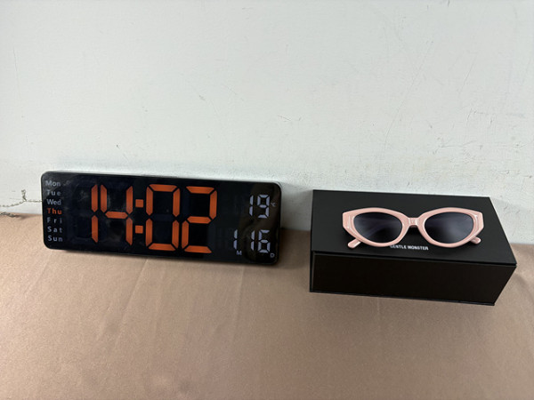 2025-01-16 양**님 출고사진