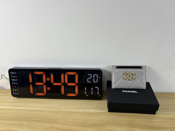 2025-01-17 이**님 출고사진