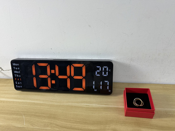 2025-01-17 김**님 출고사진