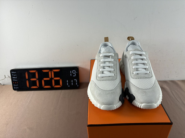 2025-01-17 안**님 출고사진