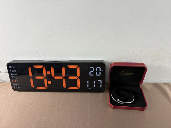 2025-01-17 김**님 출고사진