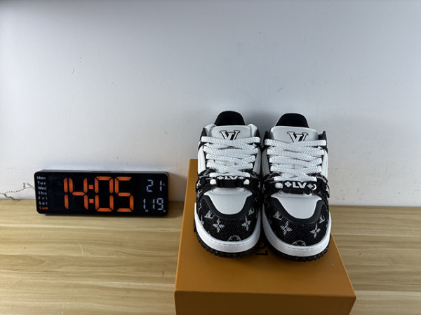 2025-01-19 전**님 출고사진