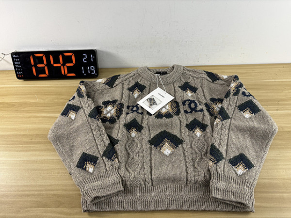 2025-01-19 정**님 출고사진