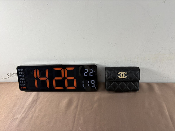 2025-01-19 김**님 출고사진