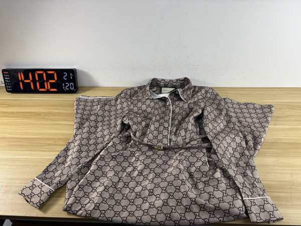 2025-01-20 김**님 출고사진