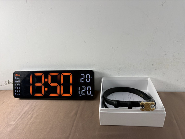 2025-01-20 변**님 출고사진