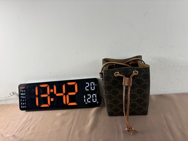 2025-01-20 박**님 출고사진