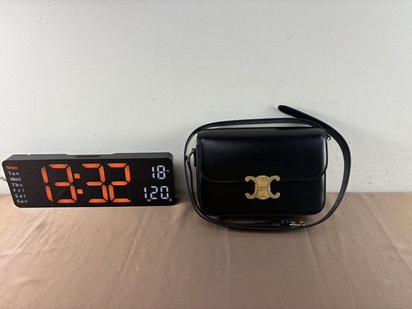 2025-01-20 노**님 출고사진