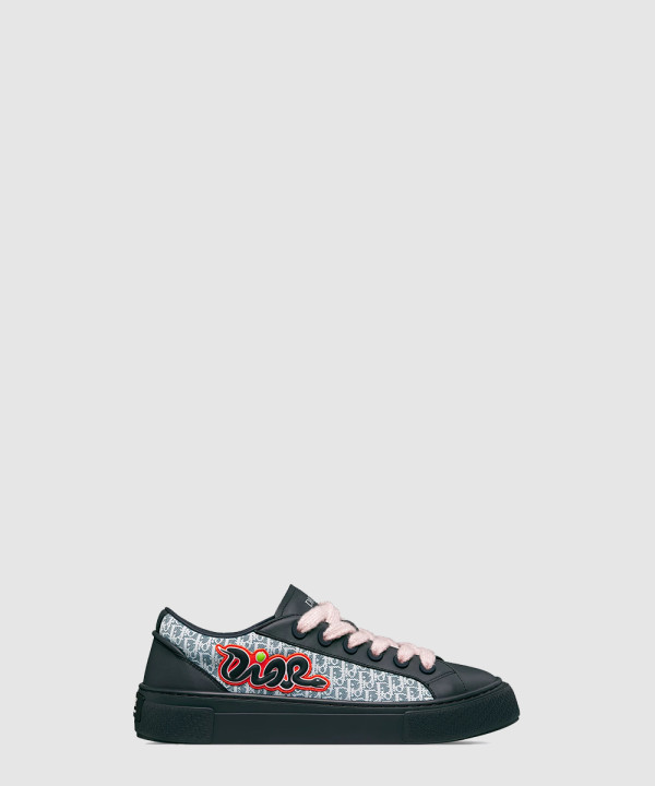 B33 스니커즈 3SN303