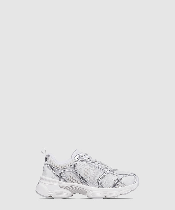 Chrono 스니커즈 KCK47