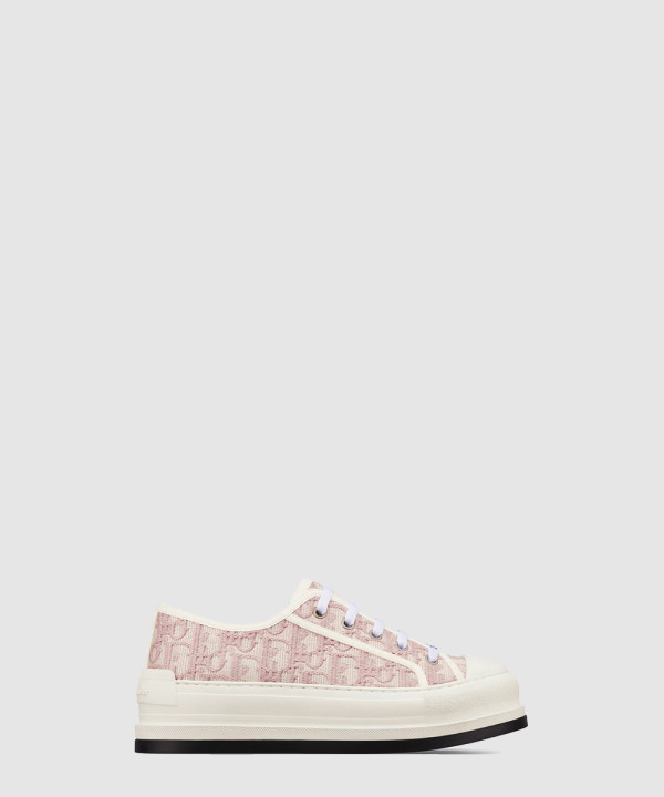 Walk'n'Dior 스니커즈 KCK211