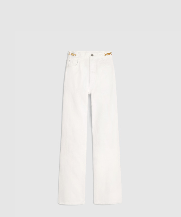 제인 플레어 진