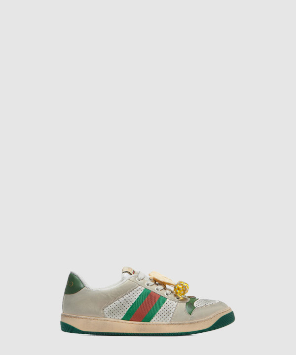 스크리너 스니커즈 571961