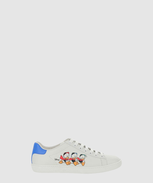 에이스 스니커즈 649400