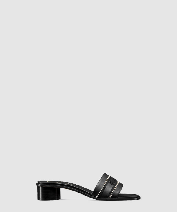 Dway 힐 슬라이드 KCO19