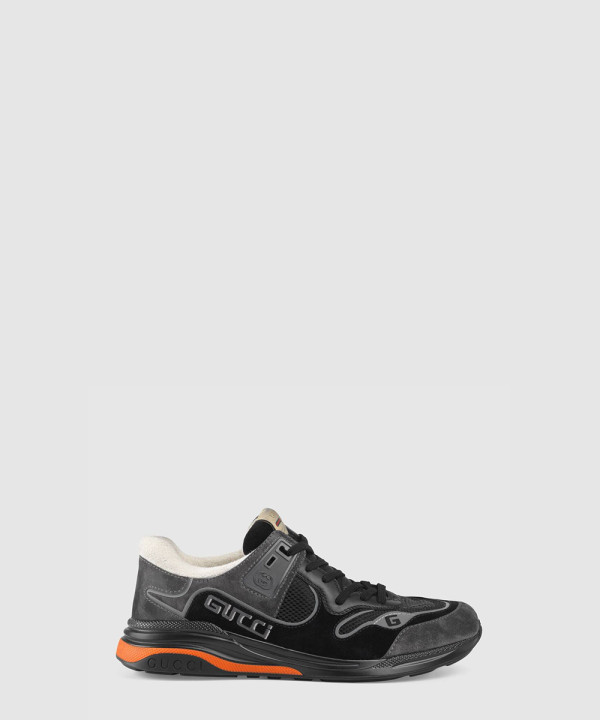 울트라페이스 스니커즈 587241