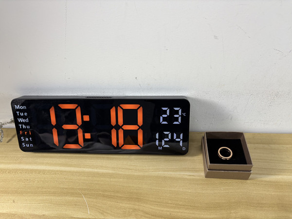 2025-01-24 김**님 출고사진