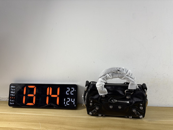 2025-01-24 김**님 출고사진