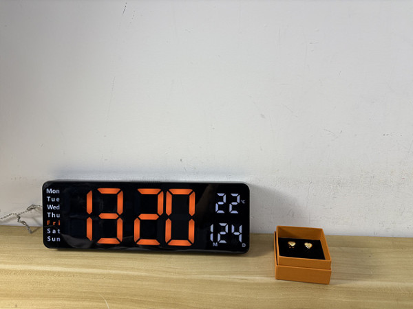 2025-01-24 이**님 출고사진