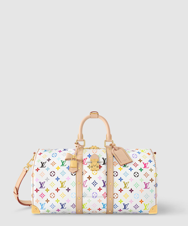 LV x TM 키폴 반둘리에 45 M13742