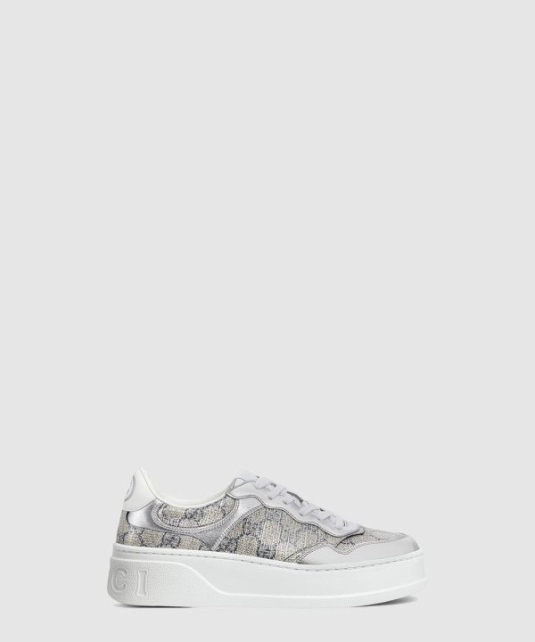 청키B 통굽 스니커즈 813197