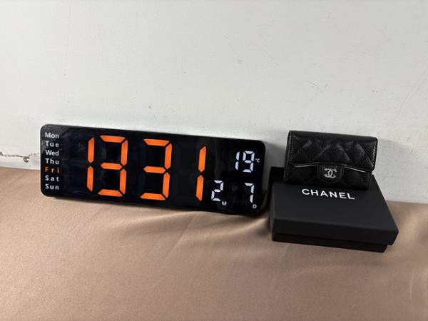 2025-02-07 김**님 출고사진