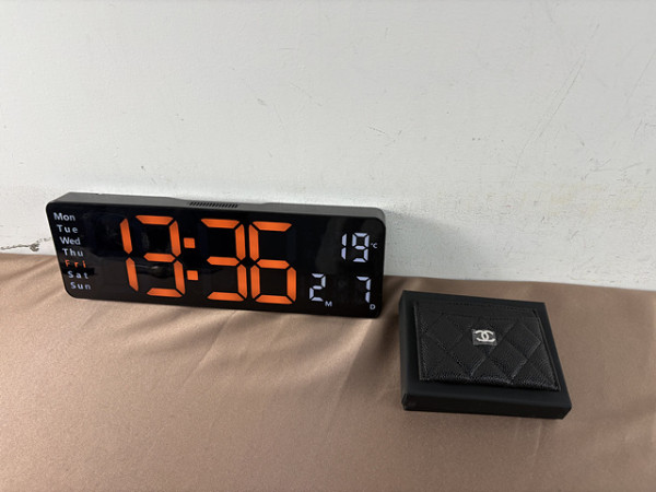 2025-02-07 박**님 출고사진