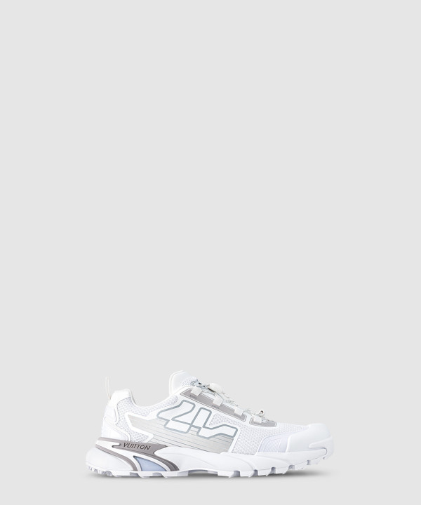 러너 태틱 스니커즈 1ADGZK