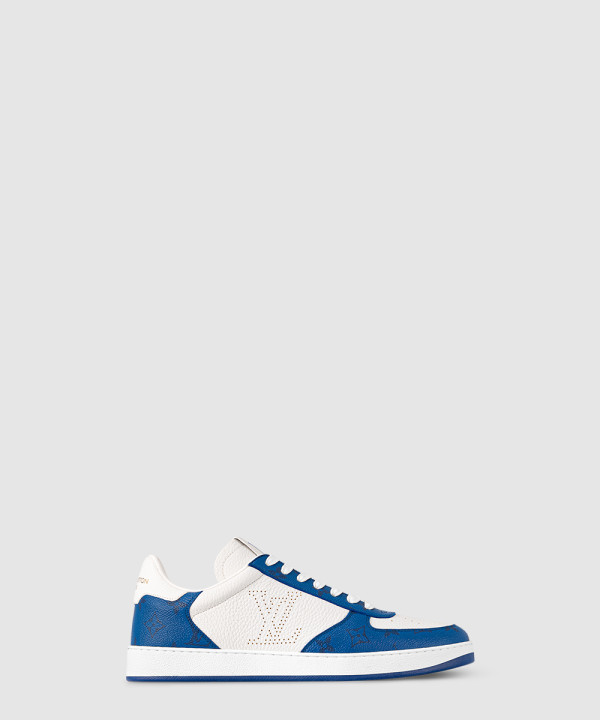 리볼리 스니커즈 1ACDVW