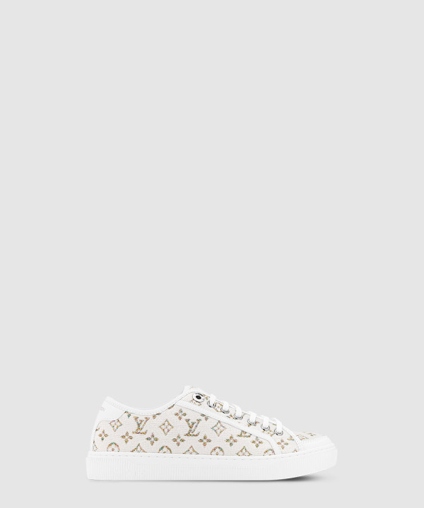 라군 스니커즈 1AIEK8