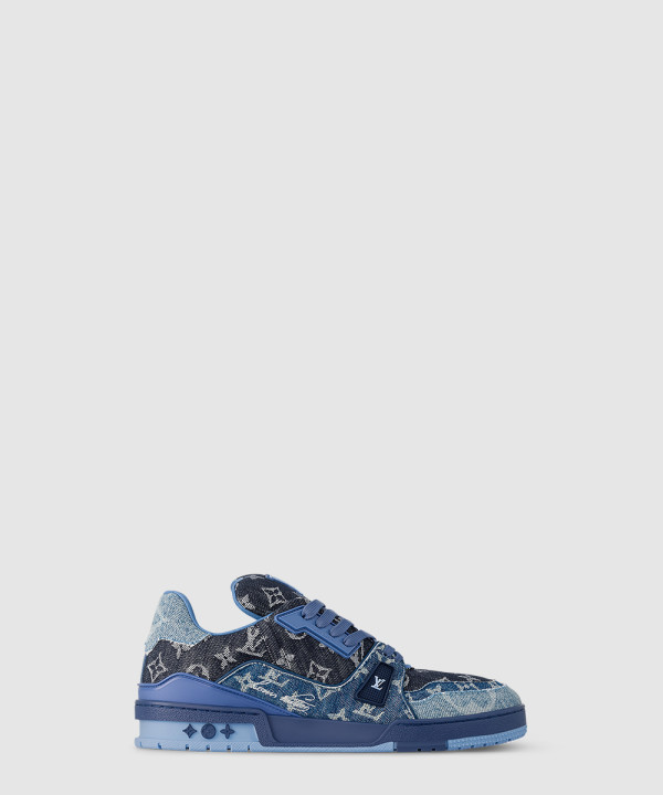 트레이너 스니커즈 1ACFRR