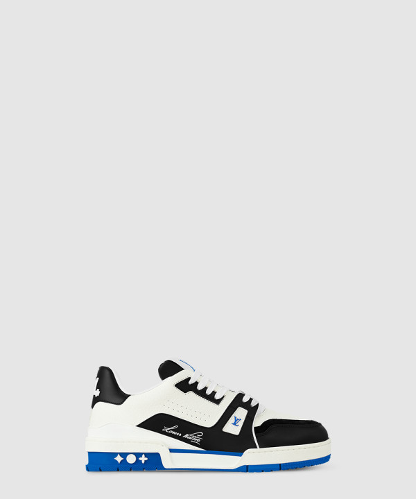 트레이너 스니커즈 1ADF3H