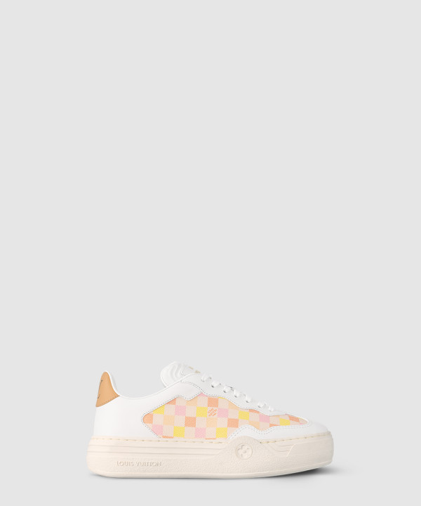 그루비 스니커즈 1ACUEX