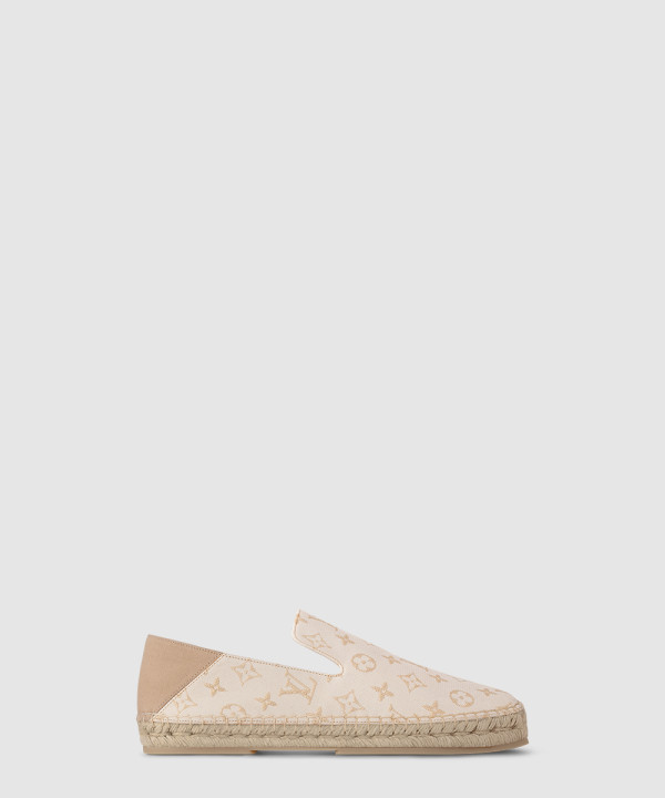 비다르 에스파드류 1ACW2G