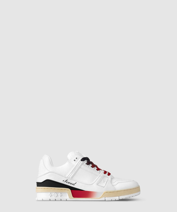 트레이너 스니커즈 1ADB94