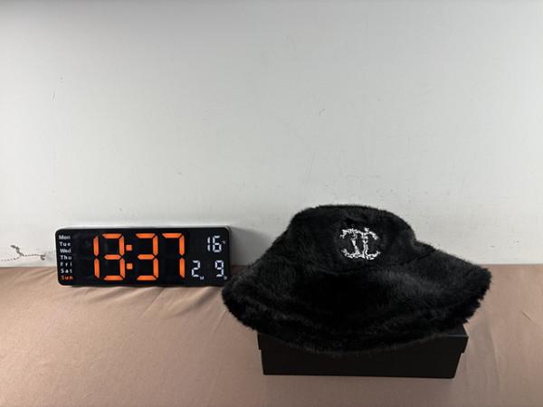 2025-02-09 강**님 출고사진