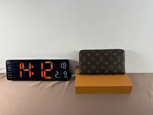 2025-02-09 강**님 출고사진