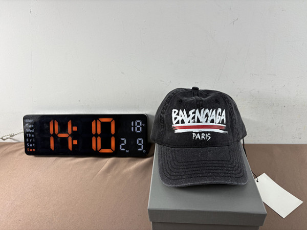 2025-02-09 변**님 출고사진