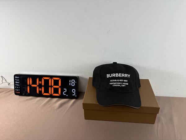 2025-02-09 변**님 출고사진